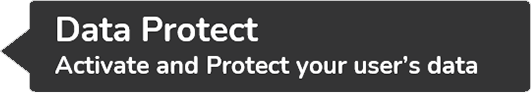 Data Protect