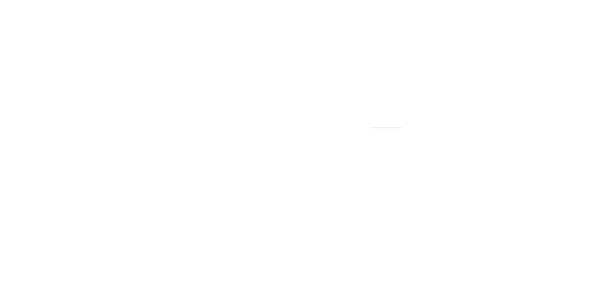 criteo