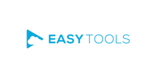 easy-tools
